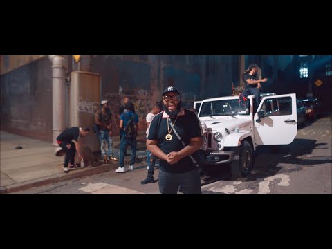 Gordo Flea - Paper Or Plastic