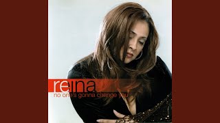 No One's Gonna Change You (Jonathan Peters Mixshow Mix)