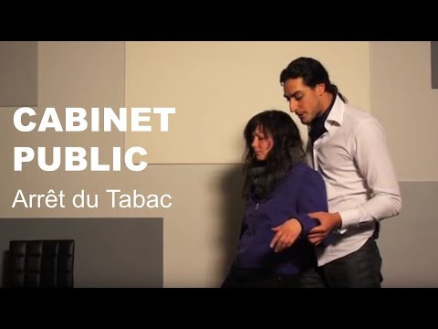 comment retrouver kevin