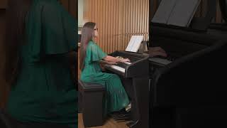 Longe do mal e perto de Ti  #ccb #musica #hinosccb