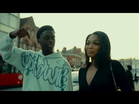 LeoStayTrill - Honeybun (Official Music Video)