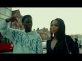 LeoStayTrill Honeybun Official Music Video