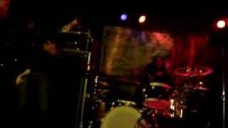 Circa Survive - Handshakes at Sunrise