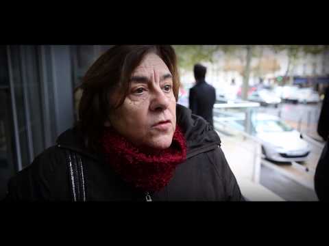 CANCER... BUSINESS MORTEL ? QUI DÉCIDE DE NOTRE SANTÉ ?