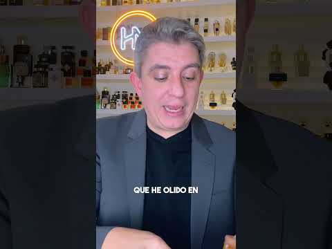 Video relacionado