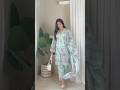 Pretty Kurta Set Shortsfeed Shorts Kurtaset Curved