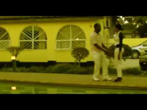 Icibebebe by Mweembe Muntu