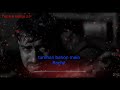 Qayamat Sad Whatsapp Status Dialogue Emotional Dialogue