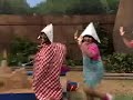 Magical Musical Adventure Spanish Version Part 2