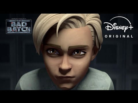 afbeelding Final Season - All in Now