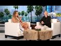 Jennifer Lopez on the Term Cougar - YouTube