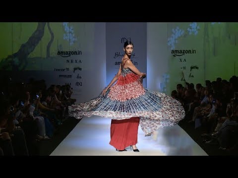 download lagu mp3 mp4 Bhanuni Designs, download lagu Bhanuni Designs gratis, unduh video klip Bhanuni Designs