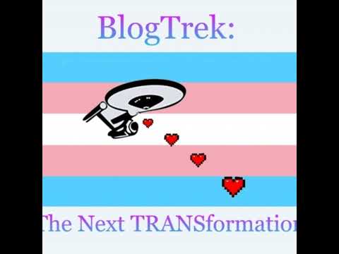 Captain's Personal Log