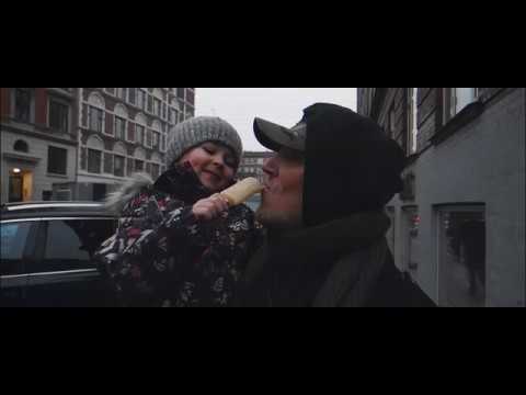 Niels Roos - "Når Du Vågner" (Officiel Video)