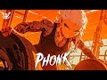 THE MOST INSANE PHONK MUSIC 2025 BEST GYM PHONK GYM AGGRESSIVE DRIFT Фонка 2025 132