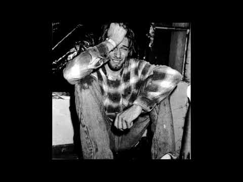 [FREE] Dark Nirvana Type Beat "Pain" | Grunge Instrumental