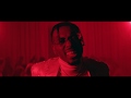Coca Vango Sauce All On Me Official Music Video