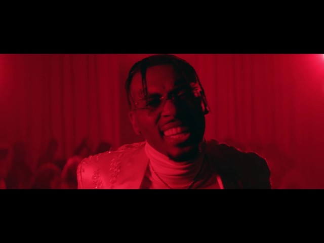 Jugg Baby featured video