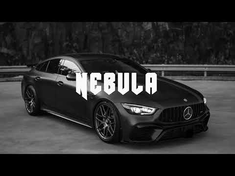 Andro feat. Rakhim & Blago White - Чокопай