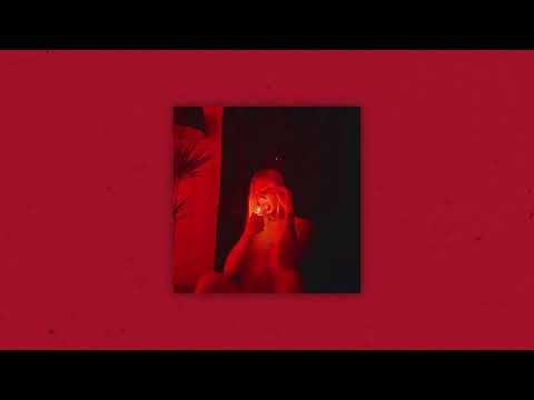 Shindy x Kalim x Reezy Type Beat - "Lighter" (prod. Barré)