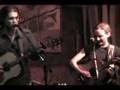 Jason Spooner Trio "Fight The Fire"