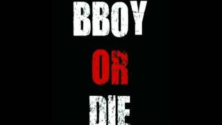 Eric B  Rakim   Pass the Hand Grenade