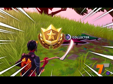 Fouiller Novyj Trend Smotret Onlajn Na Sajte Trendovi Ru - fouiller la ou pointe le couteau sur l 39 ecran de chargement carte au tresor