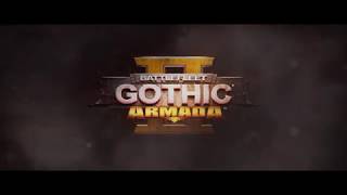 VideoImage3 Battlefleet Gothic: Armada 2 (GOG)