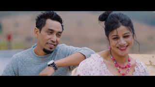 Download lagu SHITENG LYNTI FILM KHOHWAH NONGSOR - PYLLAITMITRE, SANMILIAN, RAM SUCHIANG mp3