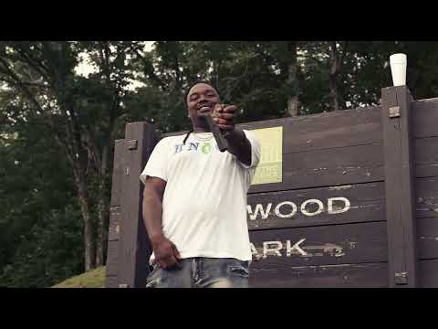 RNC Nello - I'm Bacc (Official Video) Shot By @IceBreakingFilms