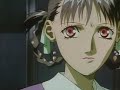 Kite 98 Adult Swim