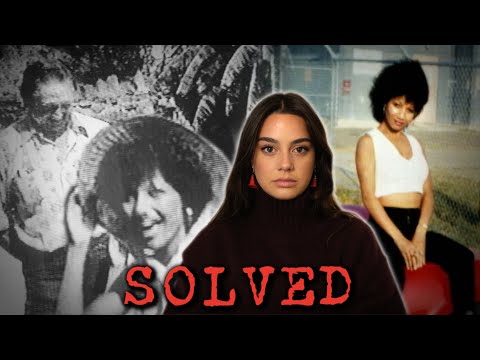 The Disturbing Case of Bill Nelson