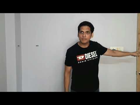 Santosh Hasija Santosh Has...