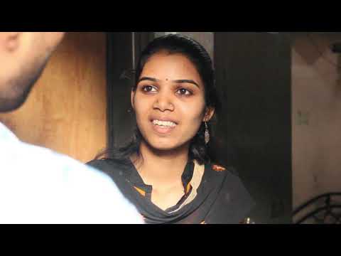 || TRUE LOVE || WEBSERIES || PROMO || Ft. Digvijay more, Vivek Kedari.