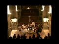 Schubert Cello Quintet-3 Scherzo Presto