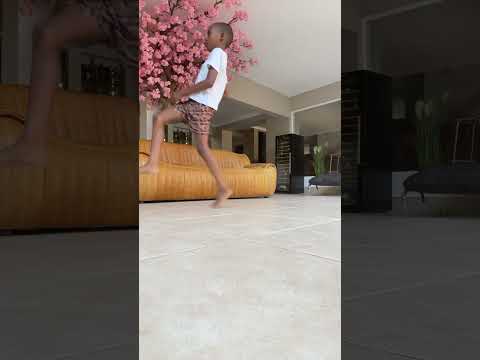 #dance #beats Did I did nicer#hiphop #rap