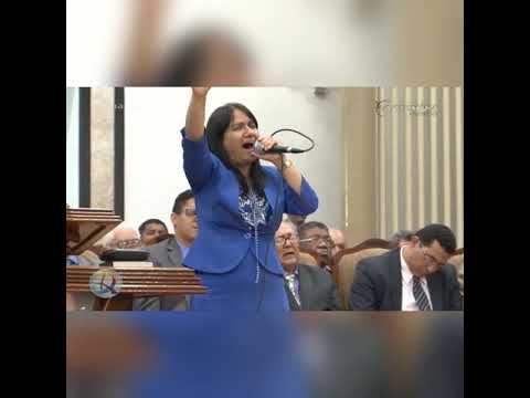 Quebranta - me - Leni Silva