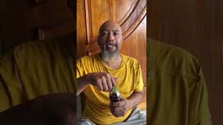 Download lagu PAK NDUL PERNAH MENJADI APA SAJA 😂 #lucu #ngakak mp3