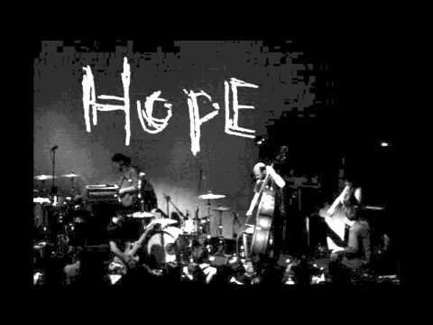 Godspeed You Black Emperor! - Monologue (Live at Metropolis on May 10, 1998)