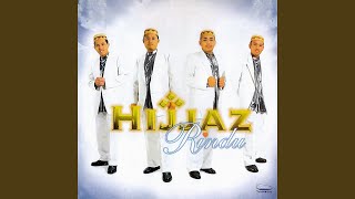 Download lagu Rintihan mp3