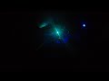Whirr - Flashback live @ Sneaky Dee's, Toronto ...