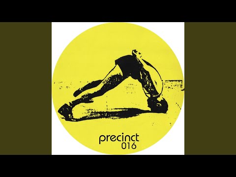 Forme (Jesse Somfay's Will of the Wisp Remix)