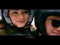 Gwendolyn X Gideon Their Love Story The Edelstein Trilogy