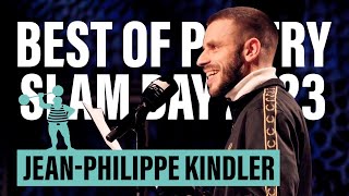 Video-Thumbnail von YouTube