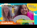 AUTO'S INPAKKEN & BELLETJE LELLEN? | TOP 10 Kattenkwaad pranks #2 | Buitenspeeldag 2022