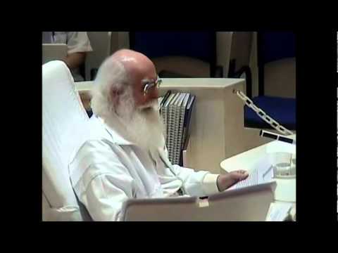 CONSCIENCIOLOGIA - HETEROCRITICOLOGIA - CRITICOLOGIA