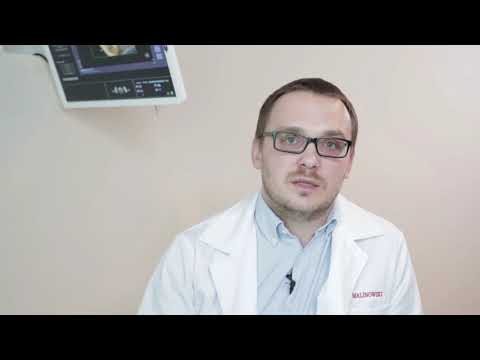 Ile USG w ciąży należy wykonać i w których tygodniach?