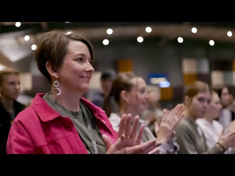 Witness21 Editor  2025 01 16