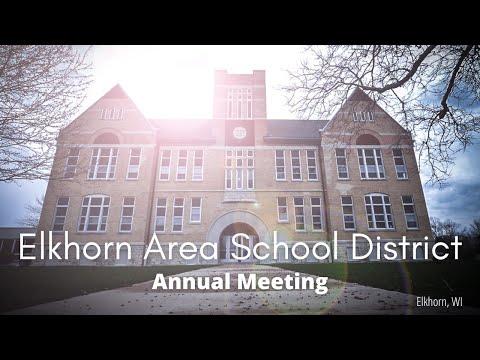 Meeting thumbnail