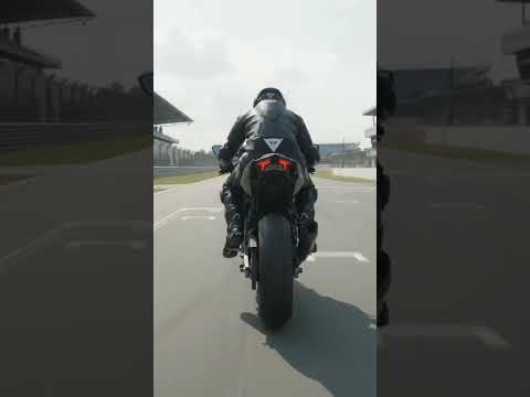 LAUNCH CONTROL #motrixuz